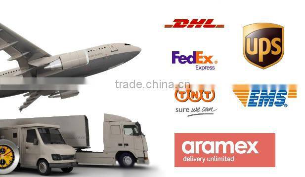 RF coaxial Cable 1/2 made in china