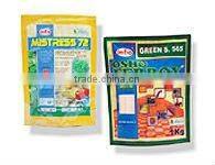 Printing Ink for shopping bag