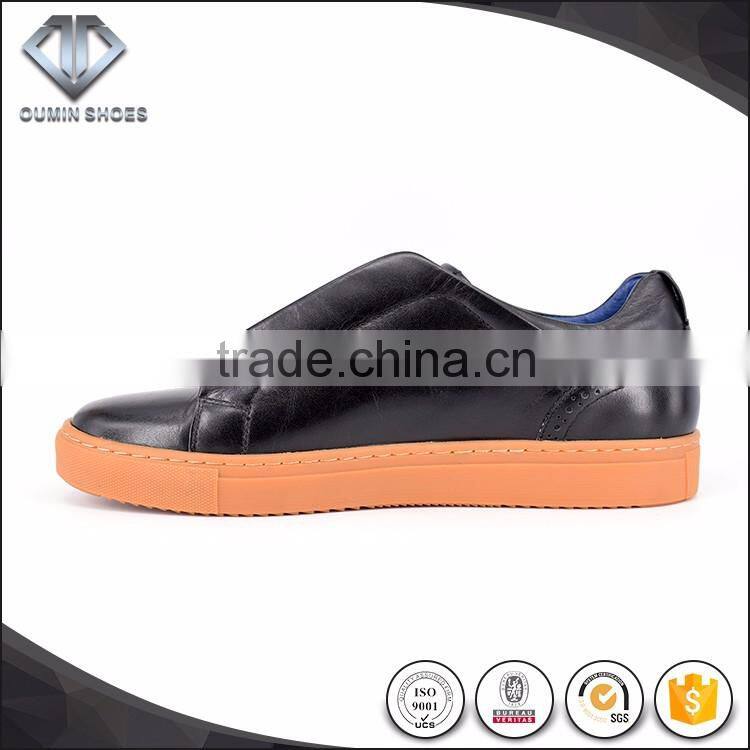 Pluto,the Italian style manual changing color series, the most popular street style