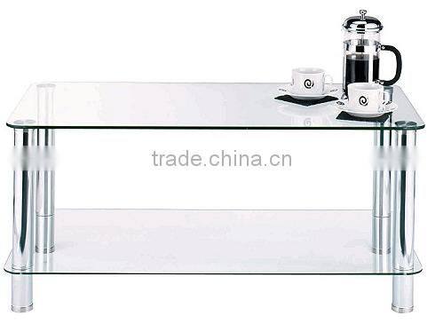 industrial furniture antique metal table stainless steel table