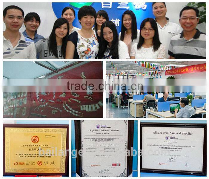 High quality bridal crystal shoe brooches for sale in guangzhou