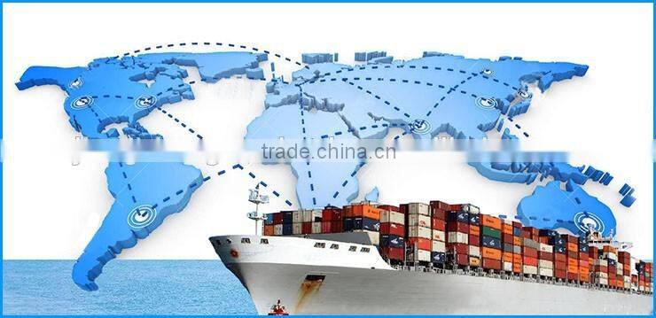 Truck tire repair tools 10 gallon air tire bead seater