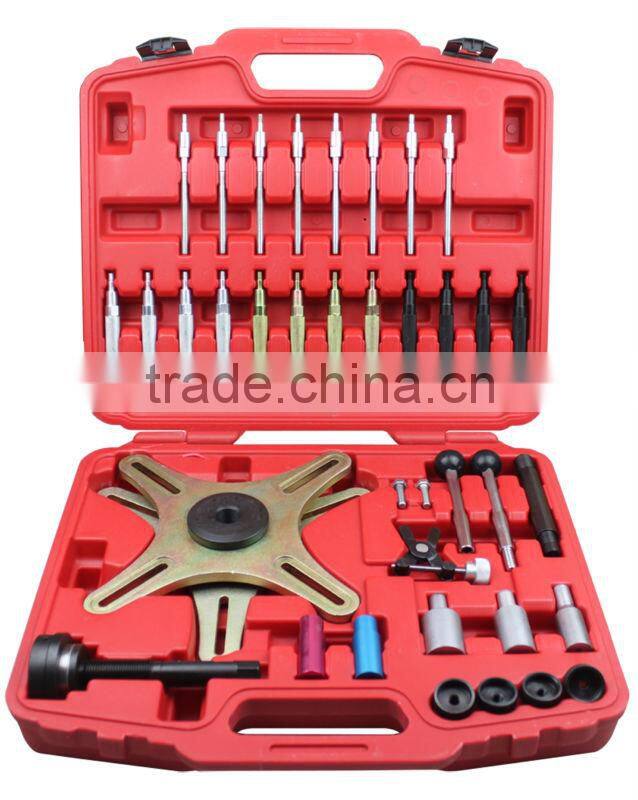 Right tools sac clutch alignment tool