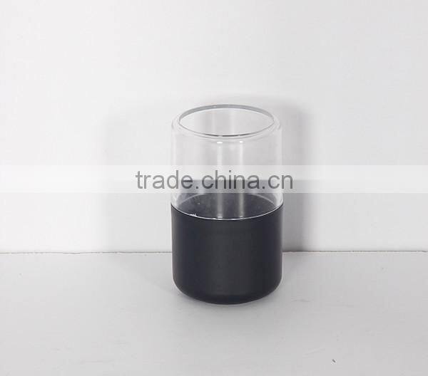 Factory wholesale ps bathroom set