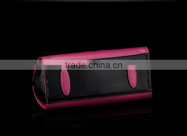 guangzhou bag eco friendly bag chinese cheap handbag