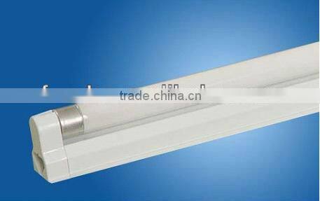 6400K 110V 240V T5 1200mm AMERICAN ENERGY SAVING CFL 8W,14W, 21W,26W,28W LIGHTING FRAME