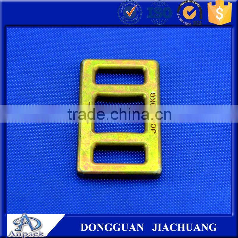 Heavy Duty Buckle ,forged buckles