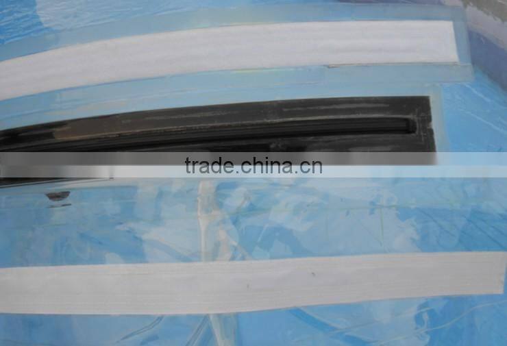 commercial inflatable rental water ball for child