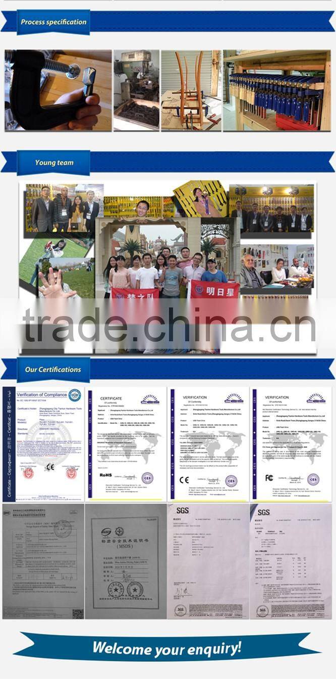 Hot Sale!Factory supply drinking nipples for animal and Poultry,Poultry Chicken Waterer Nipple Drinker,chicken drinking system