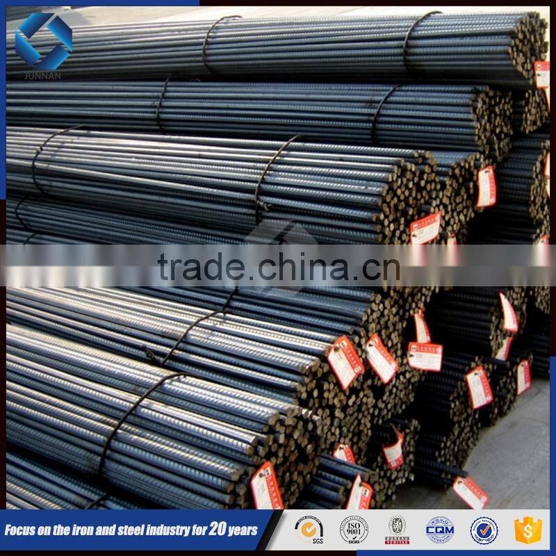 all kinds of high quality carbon steel round bar