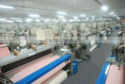 JAB-710 air jet loom price in China cotton machinery factory