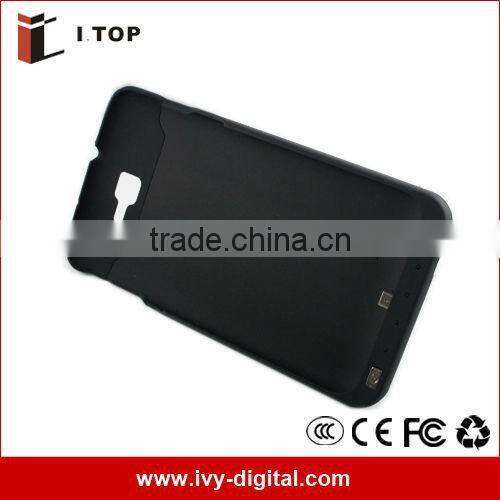 4200mAh External Power Case for Samaung i9220