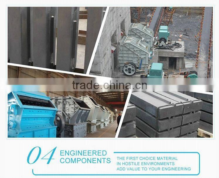 Manufacturer of dazzini fantinic chain saw machine parts with high quality