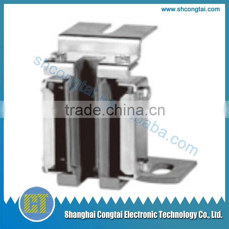 Elevator parts,elevator roller guide shoe,DXP126-04