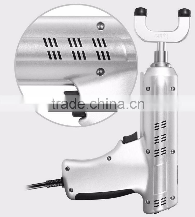 Unique Factory Supplying Chiropractic Impulse Adjusting Instrument BD-M006