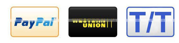 2015 alibaba China health food packaging aluminum foil zipper bag food pouch