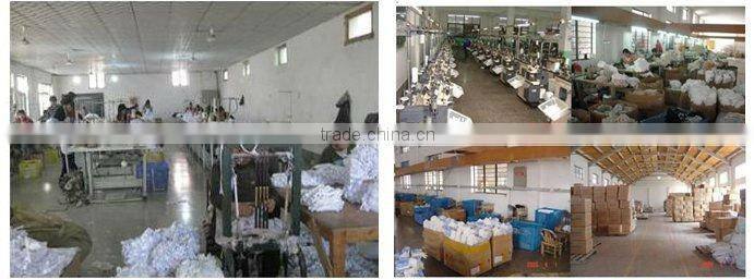 antistatic cotton gloves