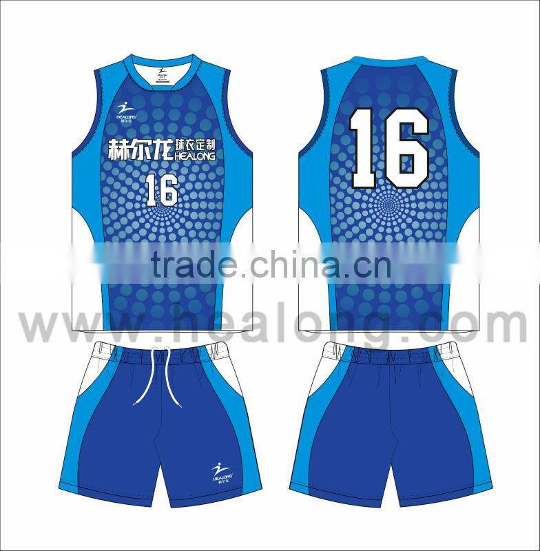 school volleyball uniforms, beach volleyball uniforms