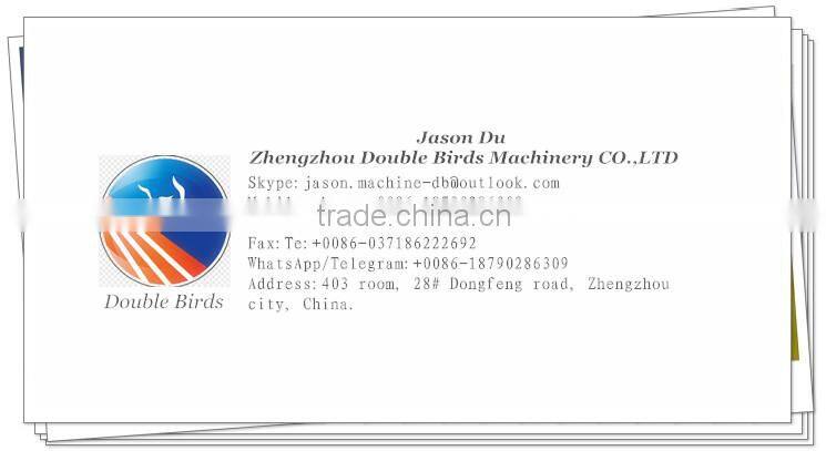 120t/h Asphalt Mixing Plant for sale with better price