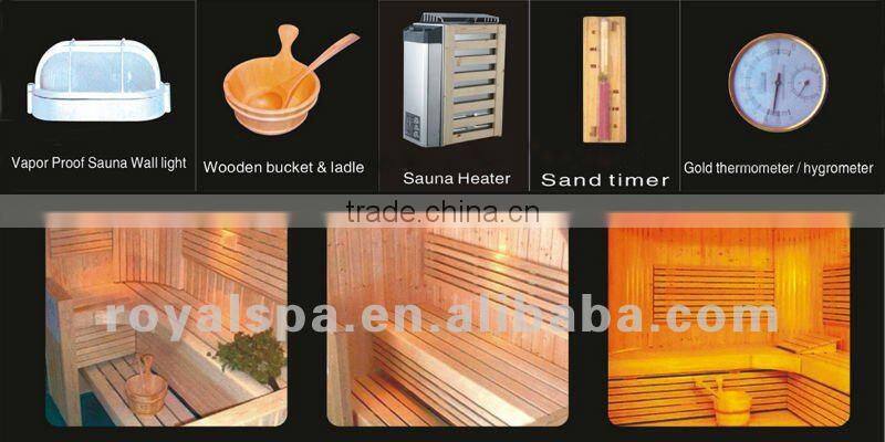 portable steam sauna bath