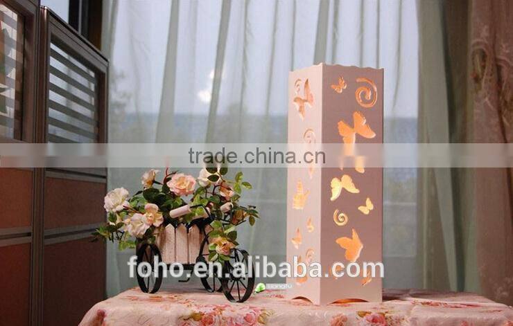220v rechargeable emergency led lamp table lamp a led light