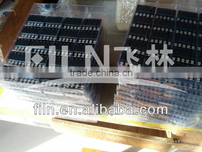 3pin miniature micro pressure switches