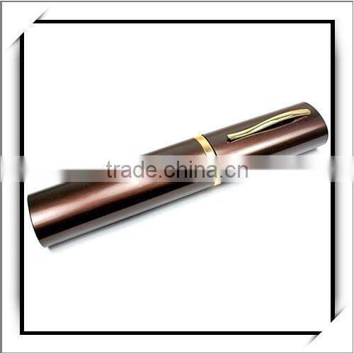 Chopsticks, Fork & Spoon Stainless Steel Cutlery Set