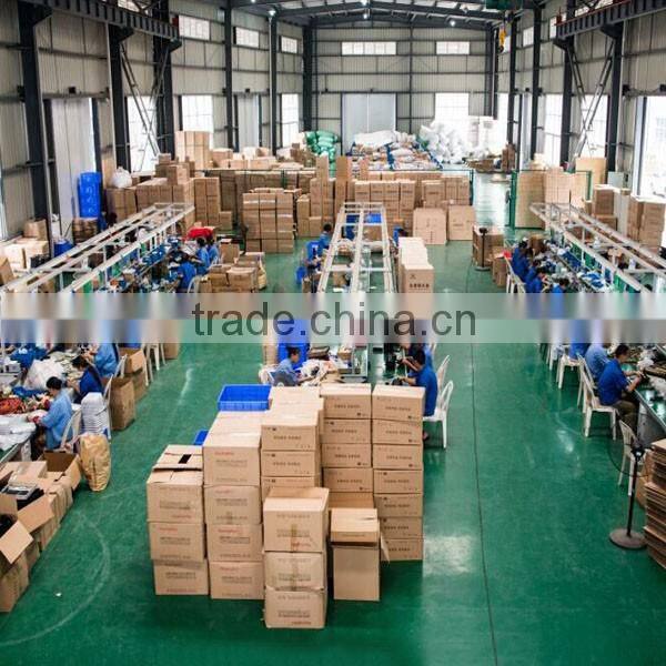 FCST02204 Fiber Optic Termination Box, fiber optic distribution box, fiber optic box, FTTH Box