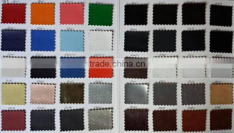 big u shape living room white leather corner sofa