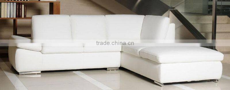 modern latest home sofa set designs small corner sofa