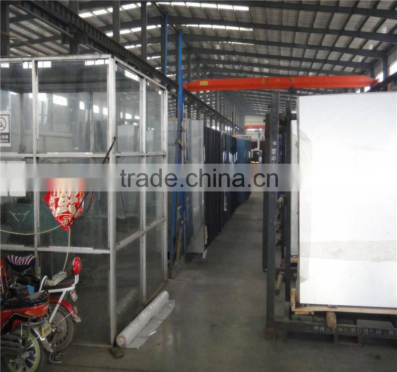 4mm 5mm 6mm 1830*2440 1830*1220mm patterned mirror