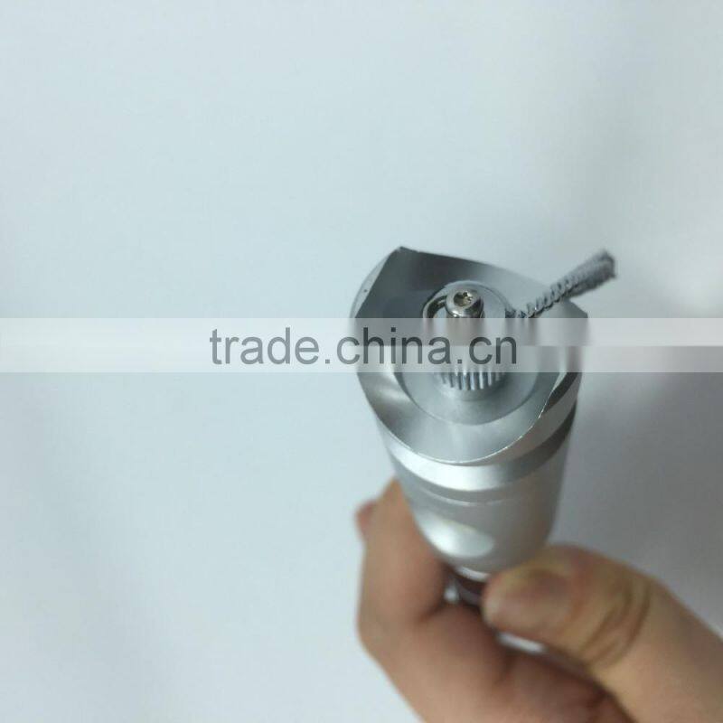 China Supplier Visual Fault Locator with low price