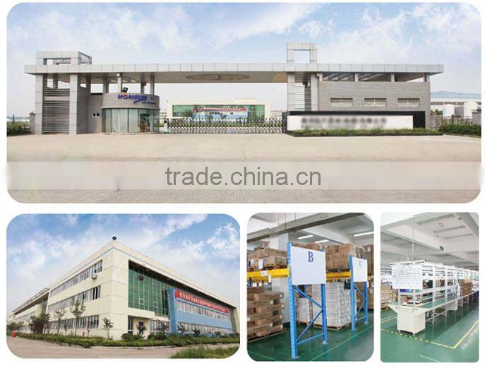 Medical Aneroid Hot Pink Hearts Sphygmomanometer and Sprague, Rappaport Kit