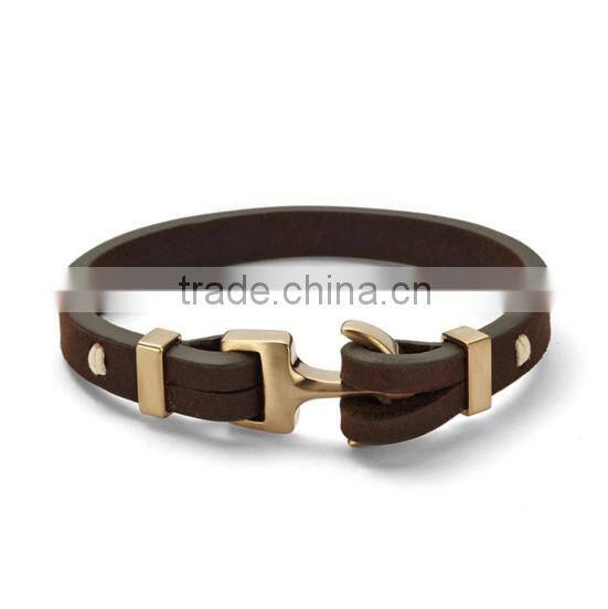 Stainless Steel Anchors For Bracelets Stainless Steel Jewelry