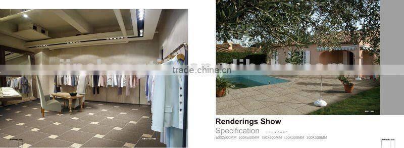 residential and commercial N620 600x600mm indoor interior floor tile