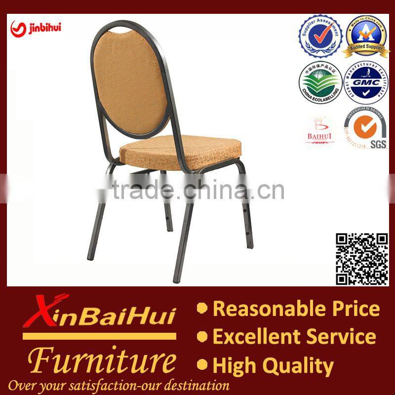 Room divider with wheels