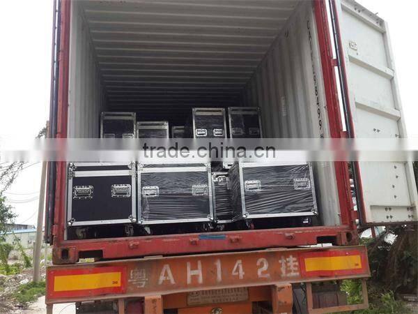 Best quality Fog Machine 3000w Low Smoke Oil Fog Machine Stage Smoke Machine