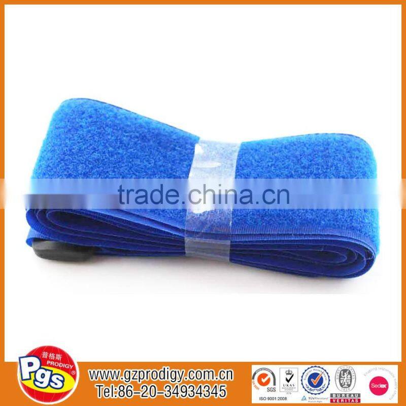 adjustable luggage nylon strap tie, custom ski strap