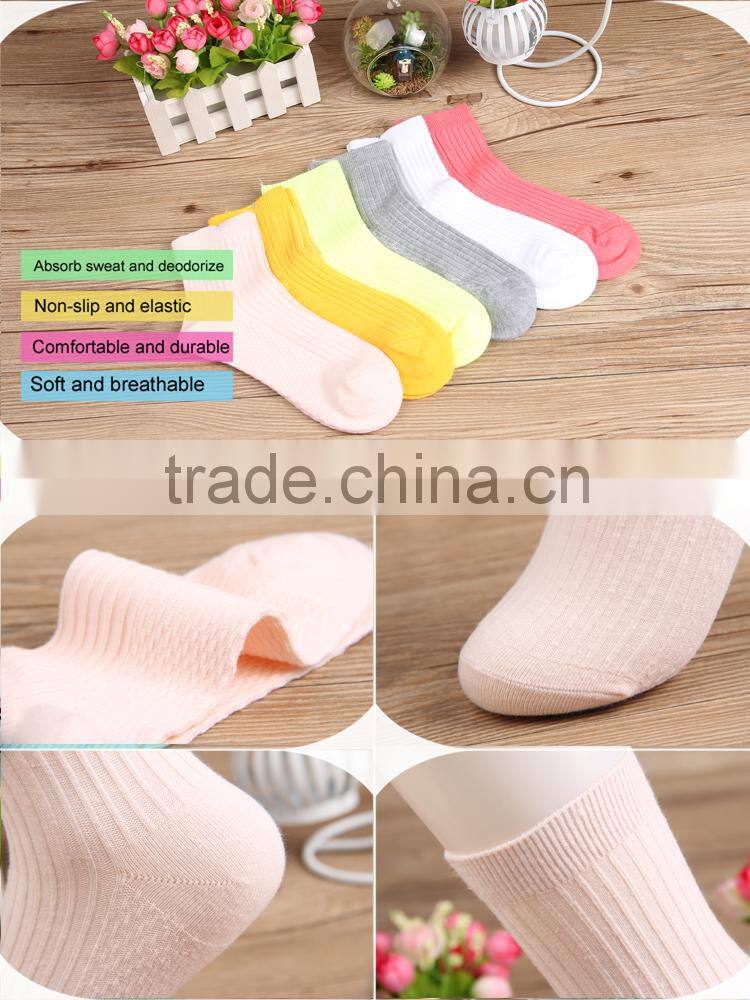 SX-208 low price bulk wholesale cotton knitted women's sock women's cotton socks thermal socks women factory manufacturers