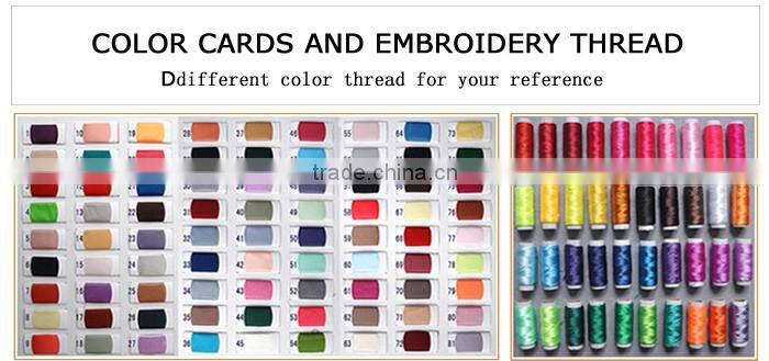 Hipster Hip-Hop Printing Plain Snapback Hat Wholesale