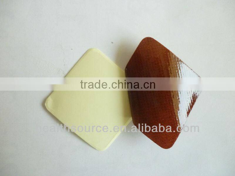 natural effective stop smoking products