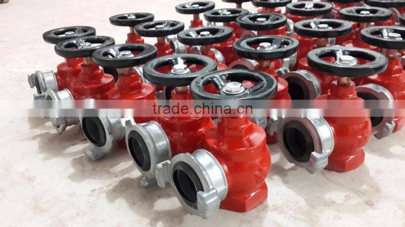 3 inch flexible farm irrigation hose