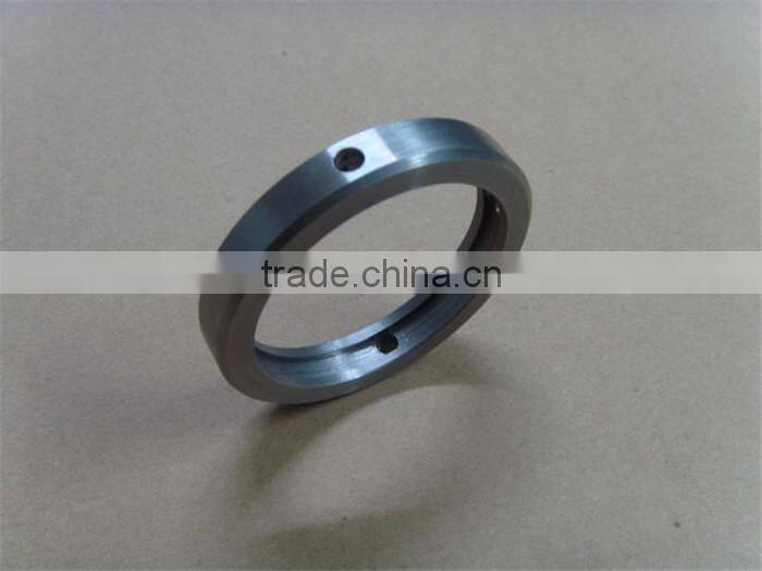 Stainless Steel Strips de-coiling Machinery