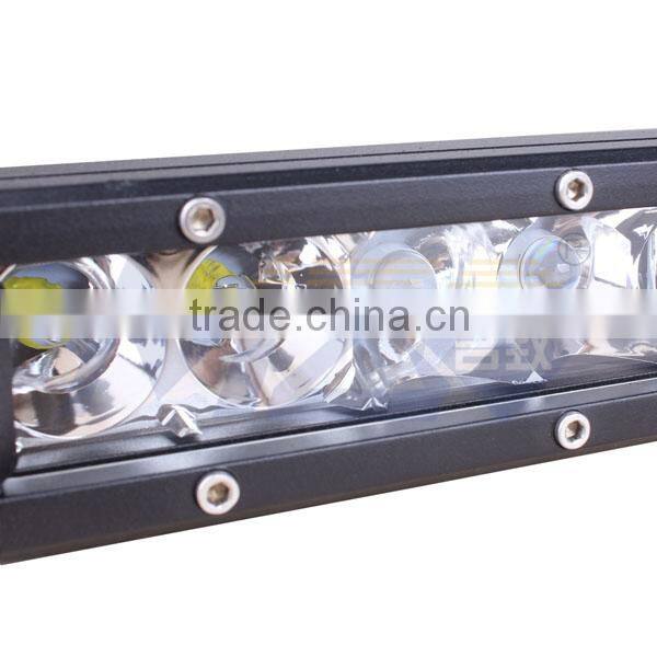 MZ Super Brightness 41 inches 14300lm 40PCS US chips LED car part - car lights, IP67 Flood Spot Combo Light bars off road lights