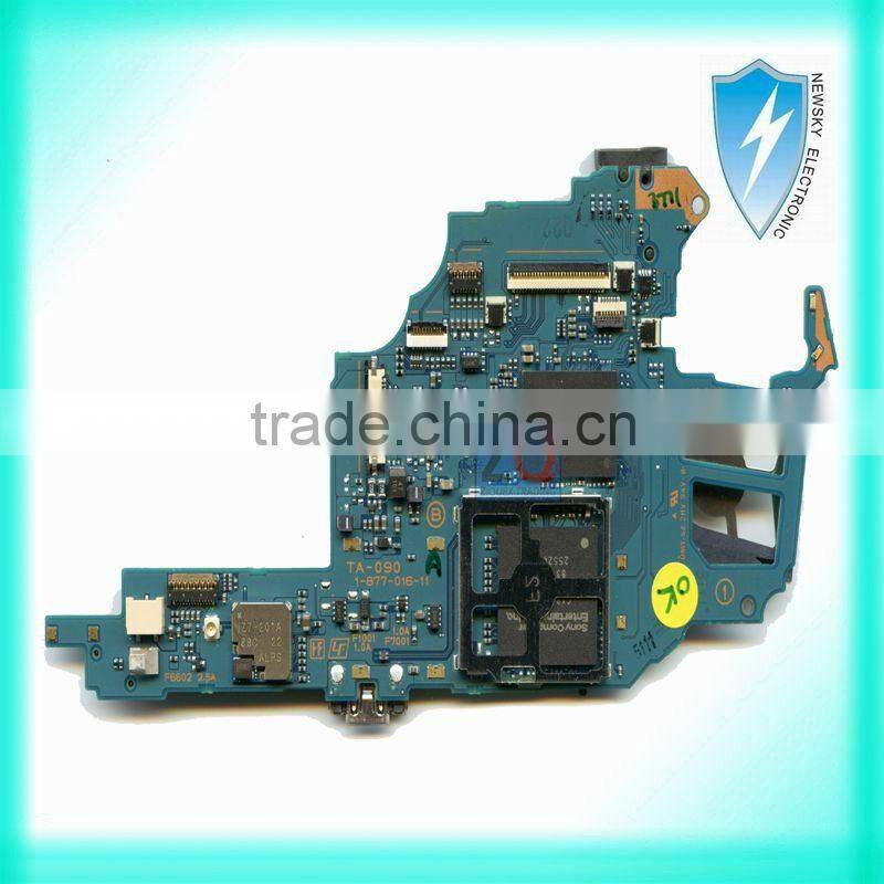 For PSP 3000 Motherboard Mainboard