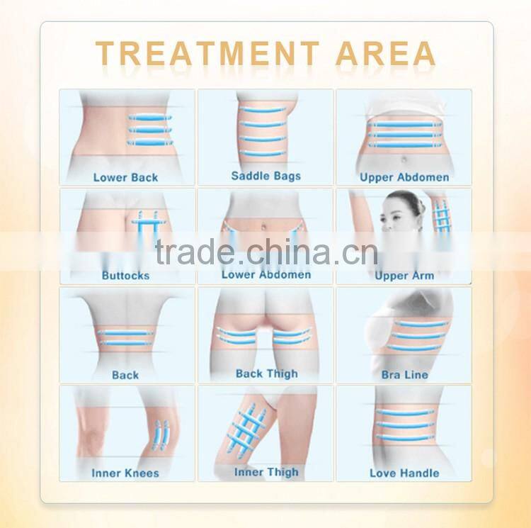 10HZ eswt electro shock wave therapy machine for slim body