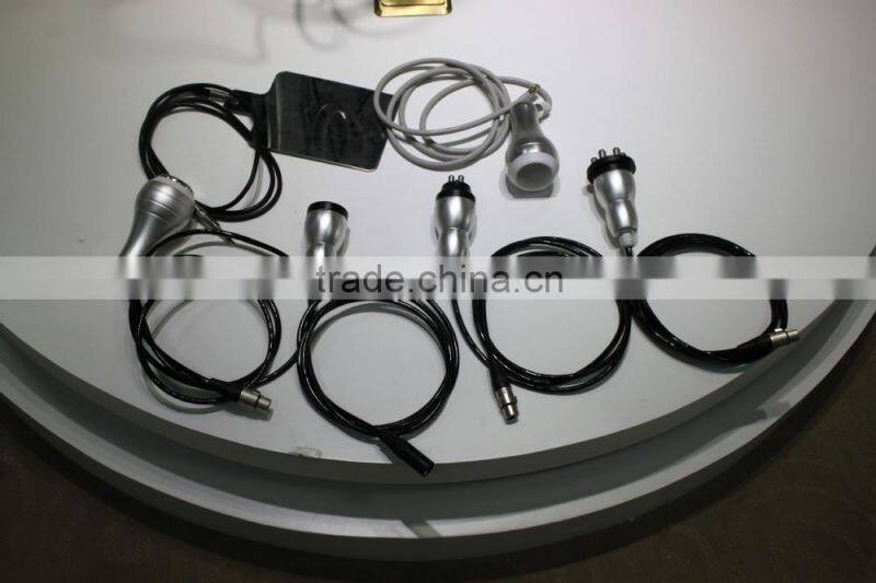 portable cavitation machine, liposlim cavitation machine, trilipo cavitation machine