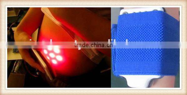 CE Approval 4 in 1 Lipolaser Cavitation Ultrasound Slimming Machine