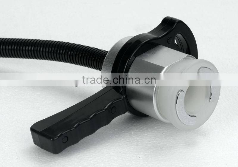 5in1 hot product body massage apparatus