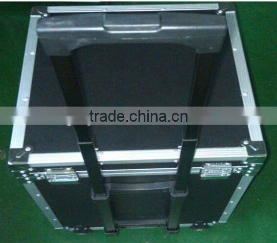 Factory direct sale 3d magic mirror skin analyzer portable type facial skin test machine